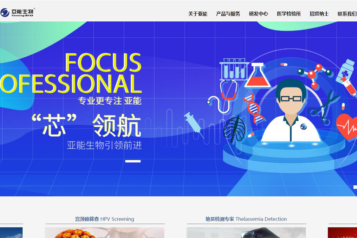portfolio image