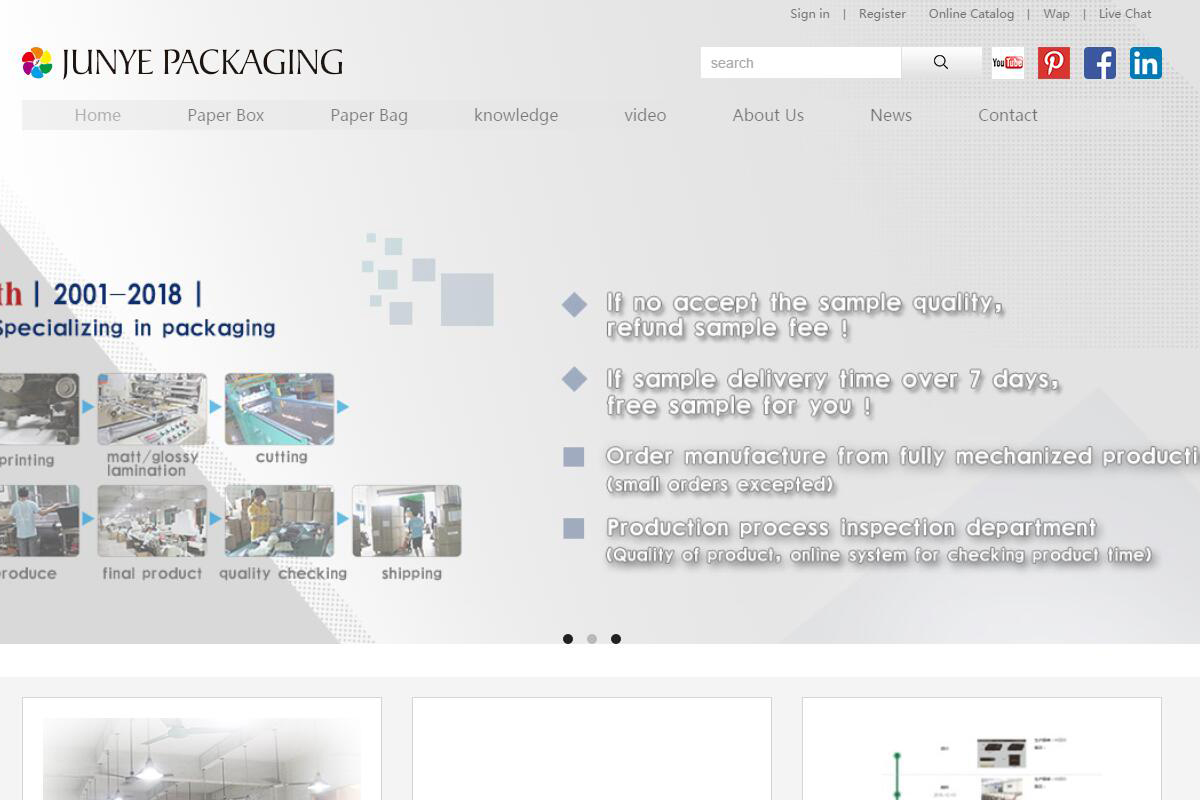 portfolio image