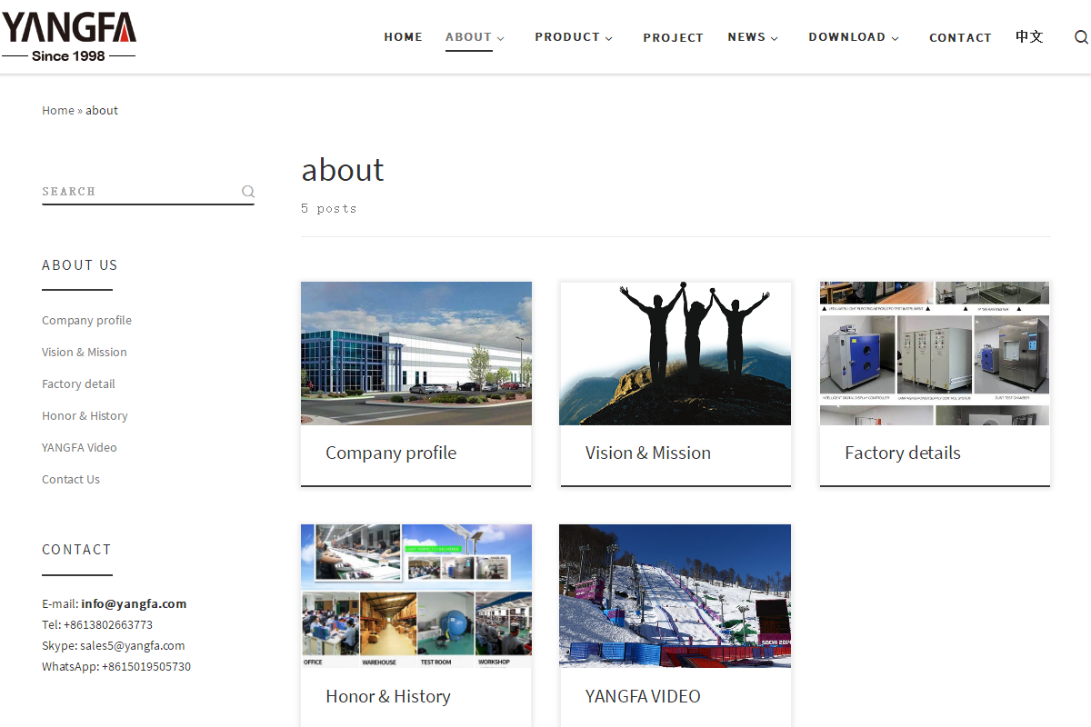 portfolio image