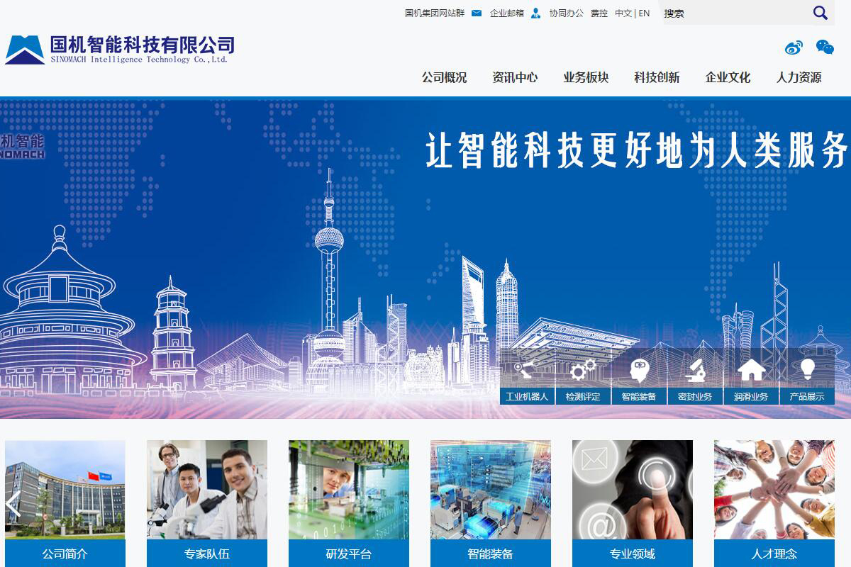 portfolio image
