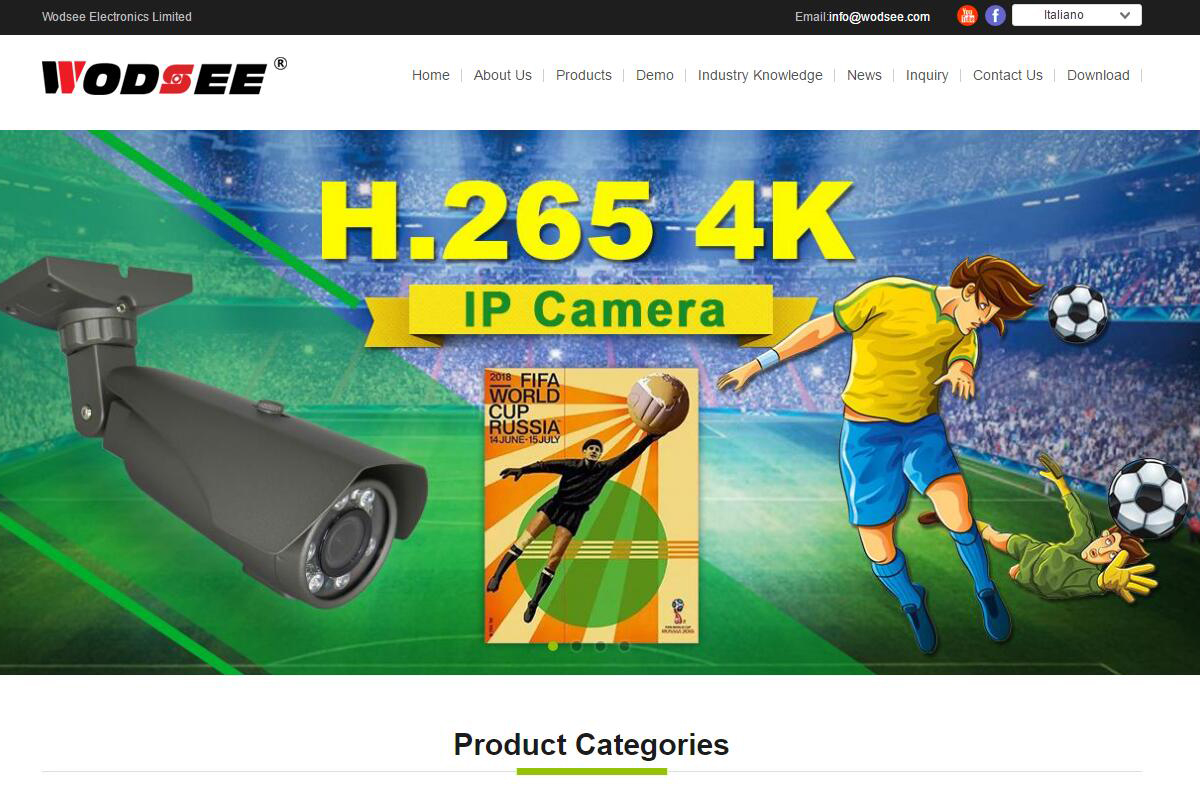portfolio image