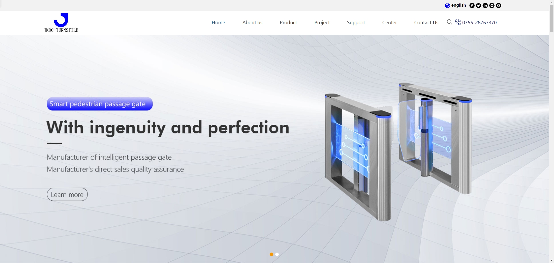 portfolio image